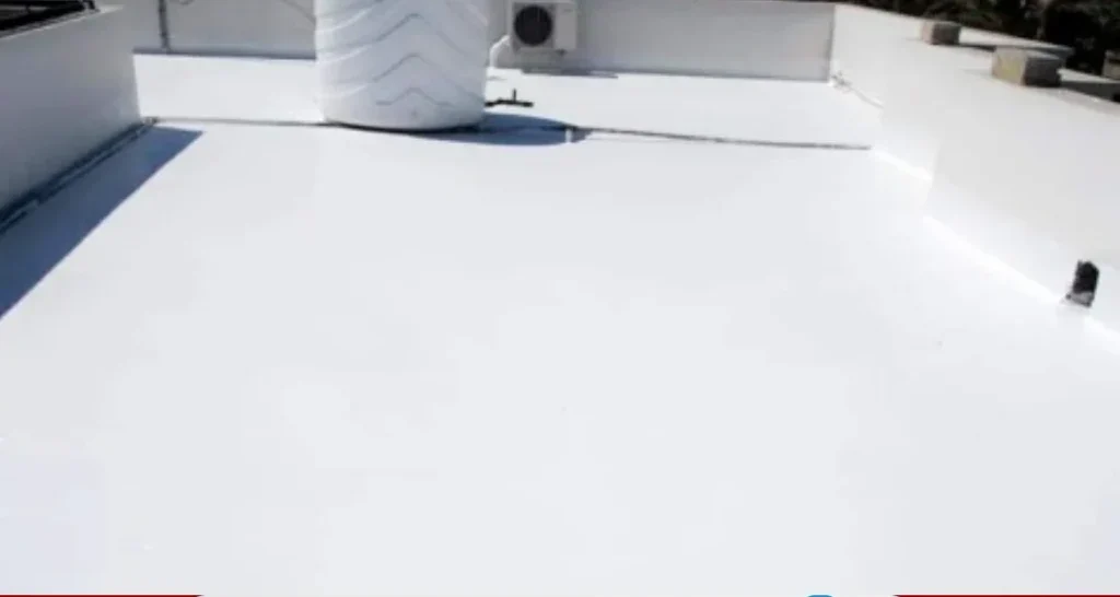 شركة عزل مائي بالرياض 0598600277